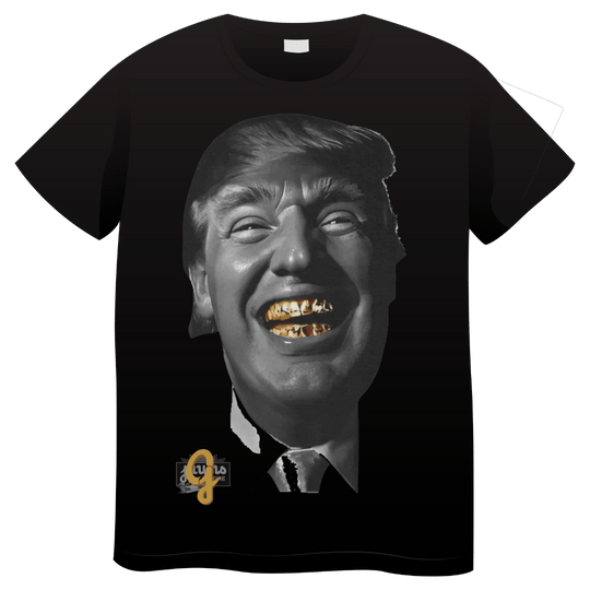 Jalen Love Hurts Championship Full - Original Jawns - Black T-Shirt - T-Shirt - Jawns on Fire Sneakers & Shoes