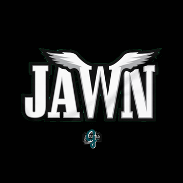 JAWN - Custom Original Jawns Birds Big Game Gear