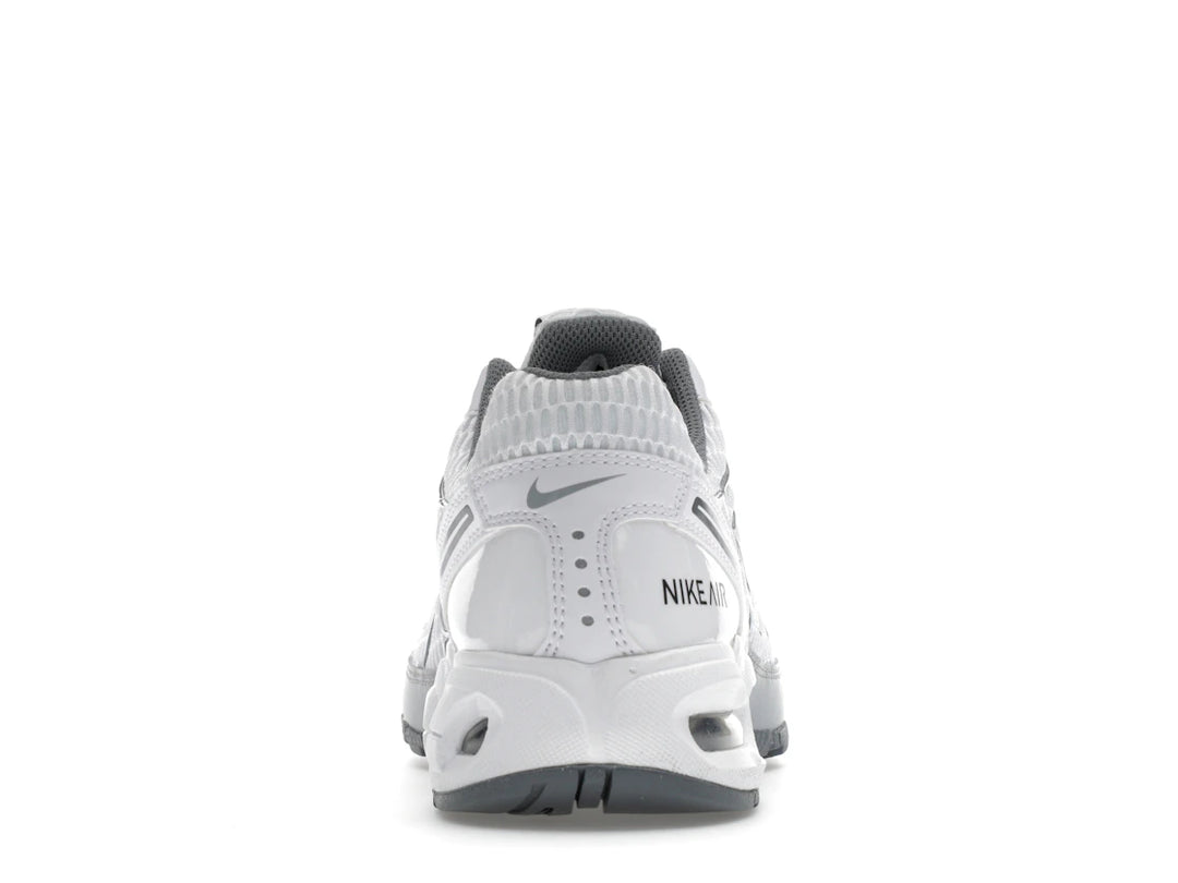 Nike Air Max Torch 4 White Wolf Grey (Men 13)