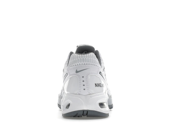 Nike Air Max Torch 4 White Wolf Grey (Men 13)