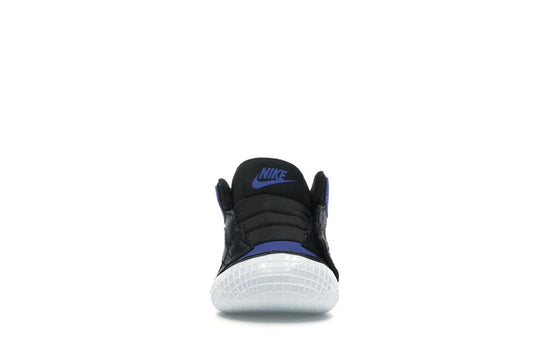 Jordan 1 Crib Bootie Royal (I) - Sneakers - Jawns on Fire Sneakers &amp; Shoes