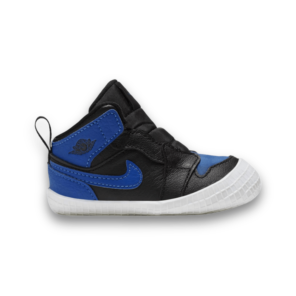 Jordan 1 High OG "Royal Reimagined" - Toddler - High Sneaker - Jawns on Fire Sneakers & Streetwear