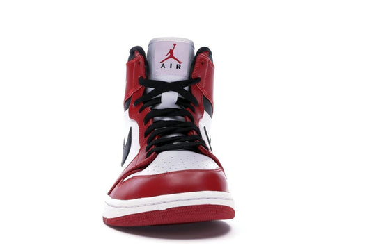 Jordan 1 Retro Chicago (2013) - Sneakers - Jawns on Fire Sneakers & Shoes