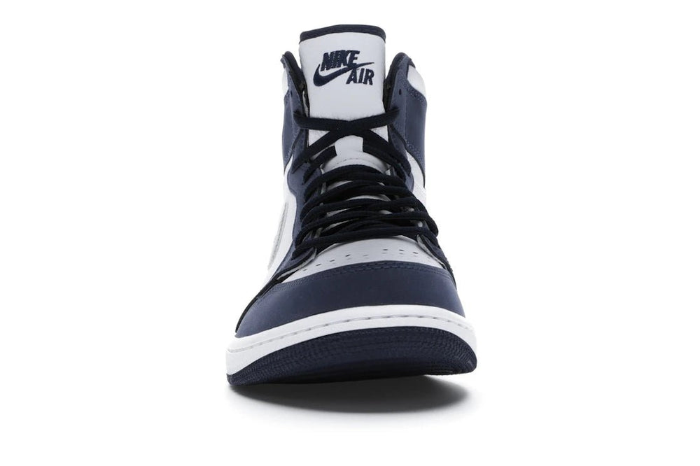 Jordan 1 Retro High CO.JP Midnight Navy (2020) Men 11 New - Sneakers - Jawns on Fire Sneakers & Shoes