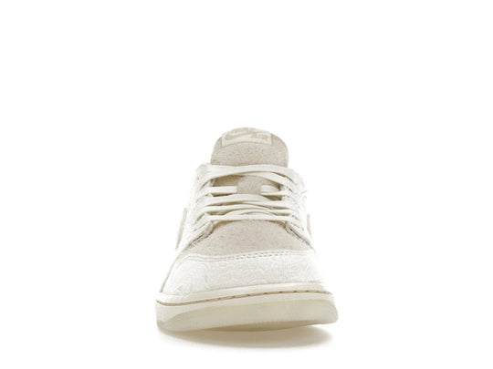 Jordan 1 Retro Low OG Chris Paul - Sneakers - Jawns on Fire Sneakers & Shoes