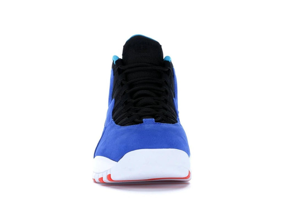 Jordan 10 Retro Tinker - Sneakers - Jawns on Fire Sneakers & Shoes