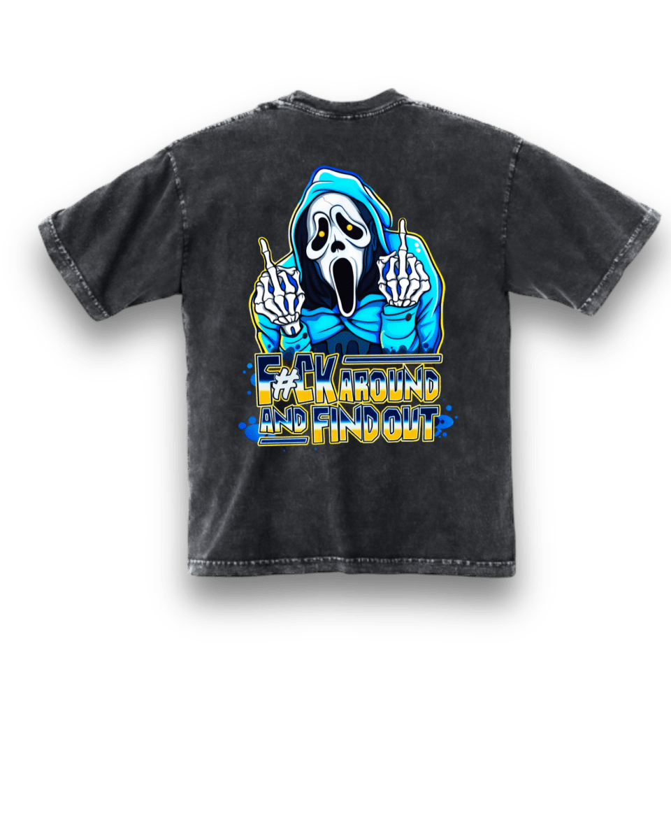 Jordan 11 Gamma Skeleton - Only Jawns - Black T-Shirt - T-Shirt - Jawns on Fire Sneakers & Shoes