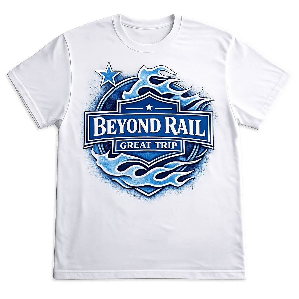 Jordan 11 Low UNC Custom Beyond Rail - Original Jawns - White T-Shirt - T-Shirt - Jawns on Fire Sneakers & Shoes