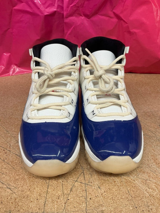 Jordan 11 Rare Air Mens 10.5 Used - Sneakers - Jawns on Fire Sneakers &amp; Shoes