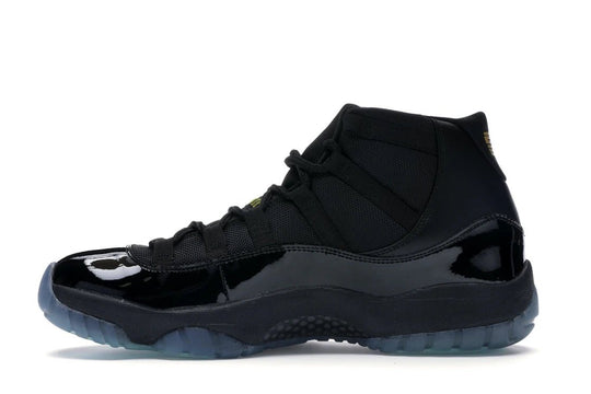 Jordan 11 Retro Gamma Blue (2013) - Sneakers - Jawns on Fire Sneakers & Shoes