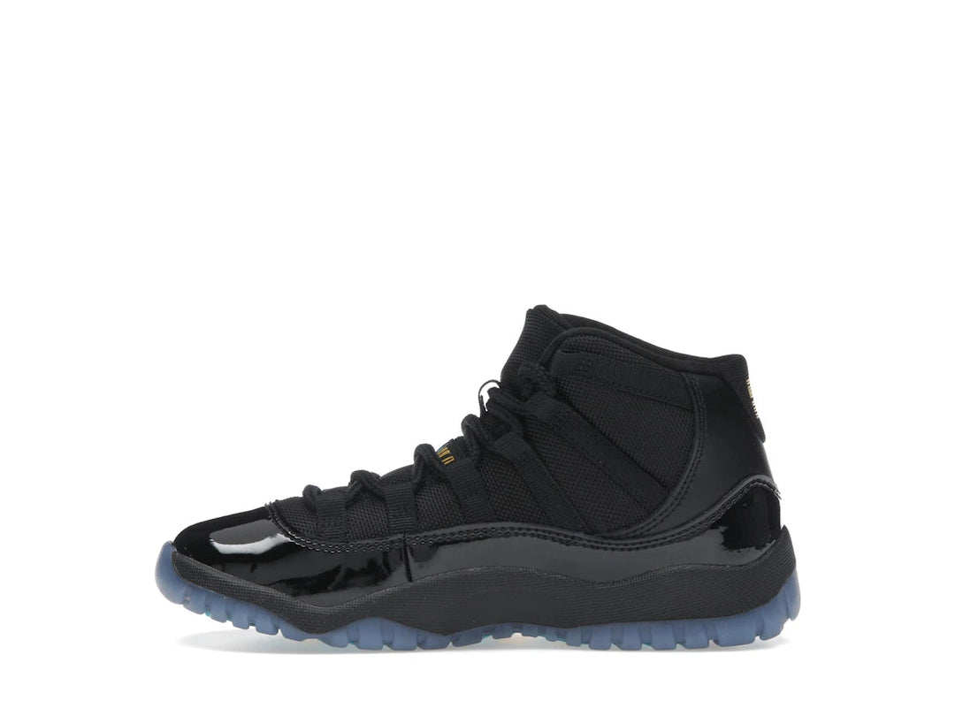 Jordan 11 Retro Gamma Blue (2025) (PS) - Sneakers - Jawns on Fire Sneakers &amp; Shoes