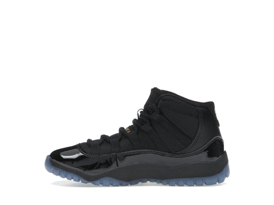 Jordan 11 Retro Gamma Blue (2025) (PS) - Sneakers - Jawns on Fire Sneakers &amp; Shoes