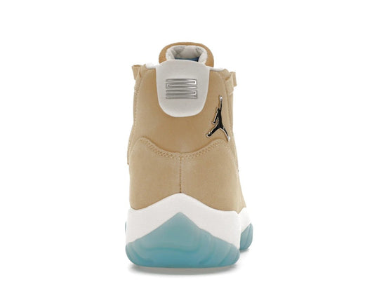 Jordan 11 Retro H - Town - Sneakers - Jawns on Fire Sneakers & Shoes