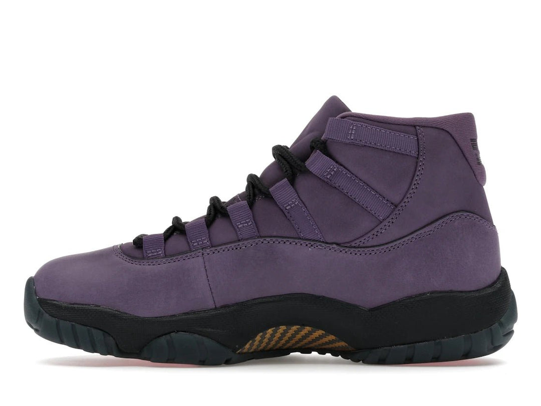 Jordan 11 Retro Mojave - Sneakers - Jawns on Fire Sneakers & Shoes