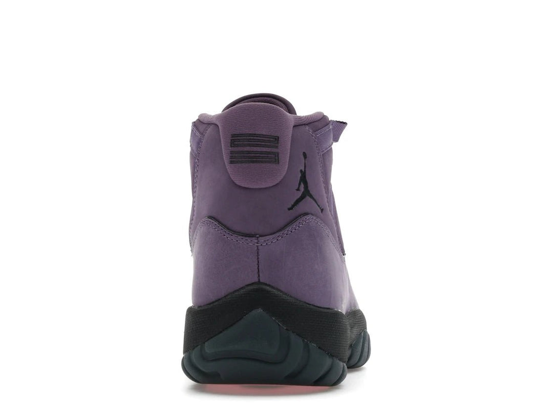 Jordan 11 Retro Mojave - Sneakers - Jawns on Fire Sneakers & Shoes