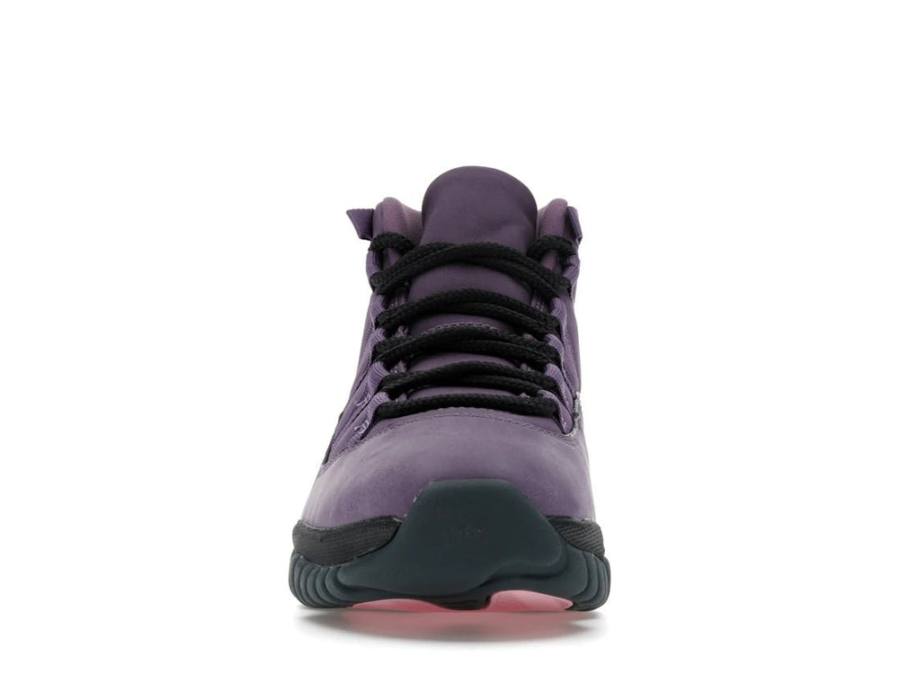 Jordan 11 Retro Mojave - Sneakers - Jawns on Fire Sneakers & Shoes