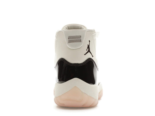 Jordan 11 Retro Neapolitan (Women&
