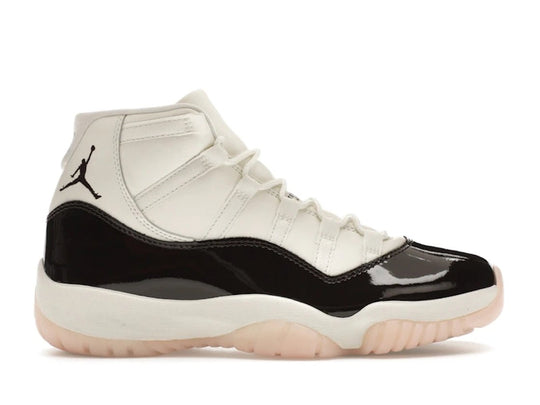 Jordan 11 Retro Neapolitan (Women&
