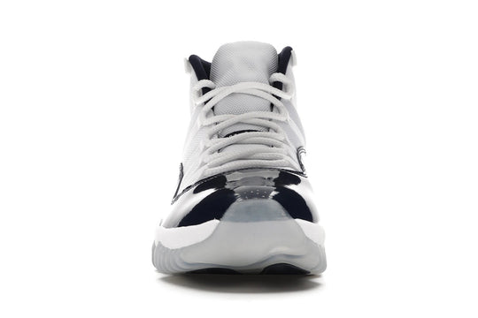 Jordan 11 Retro UNC Win Like 82 - Sneakers - Jawns on Fire Sneakers & Shoes