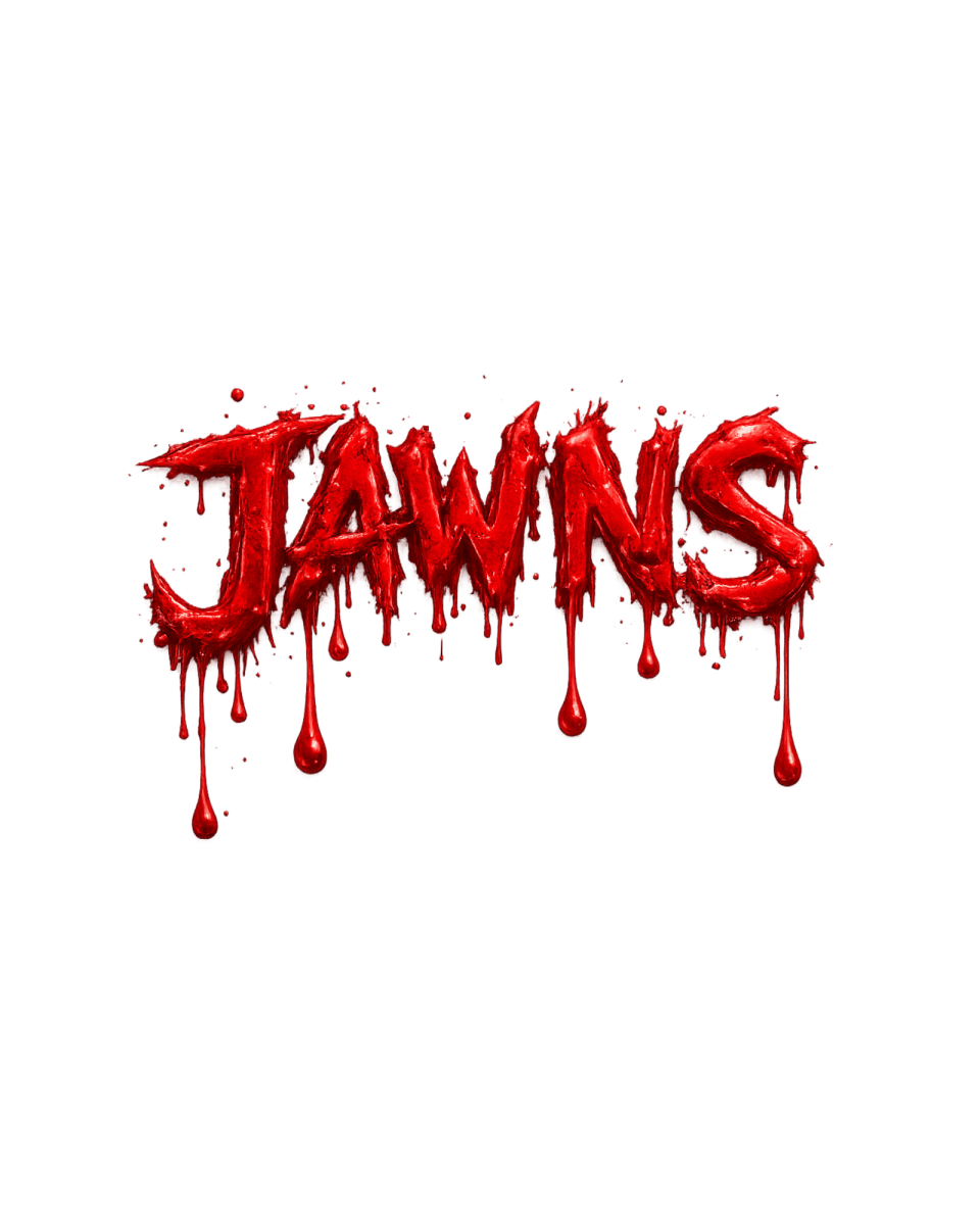 Jordan 12 Bloodline JAWNS Black T-Shirt - Only Jawns - T-Shirt - Jawns on Fire Sneakers & Shoes