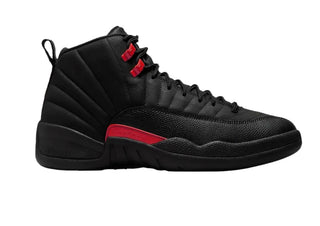 Jordan 12 Retro Bloodline