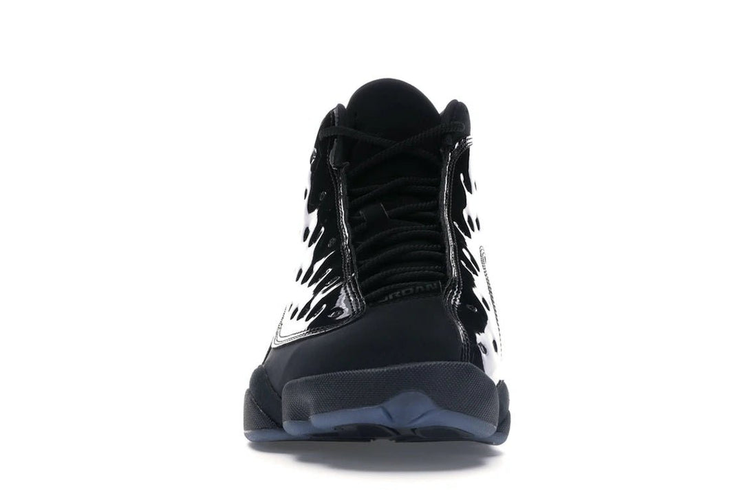 Jordan 13 Retro Cap and Gown - Sneakers - Jawns on Fire Sneakers & Shoes