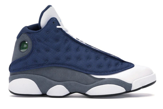 Jordan 13 Retro Flint (2020) - Sneakers - Jawns on Fire Sneakers & Shoes