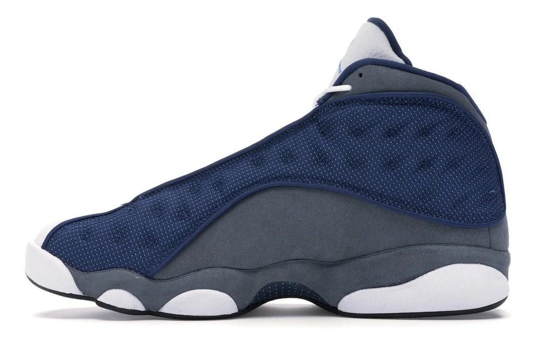 Jordan 13 Retro Flint (2020) - Sneakers - Jawns on Fire Sneakers & Shoes