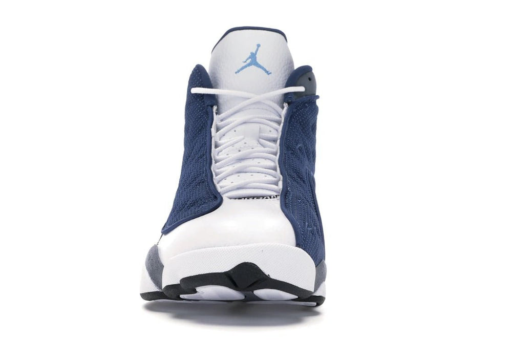 Jordan 13 Retro Flint (2020) - Sneakers - Jawns on Fire Sneakers & Shoes
