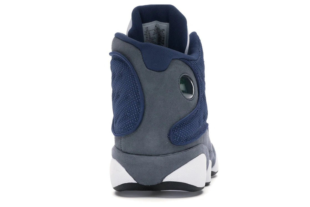 Jordan 13 Retro Flint (2020) - Sneakers - Jawns on Fire Sneakers & Shoes