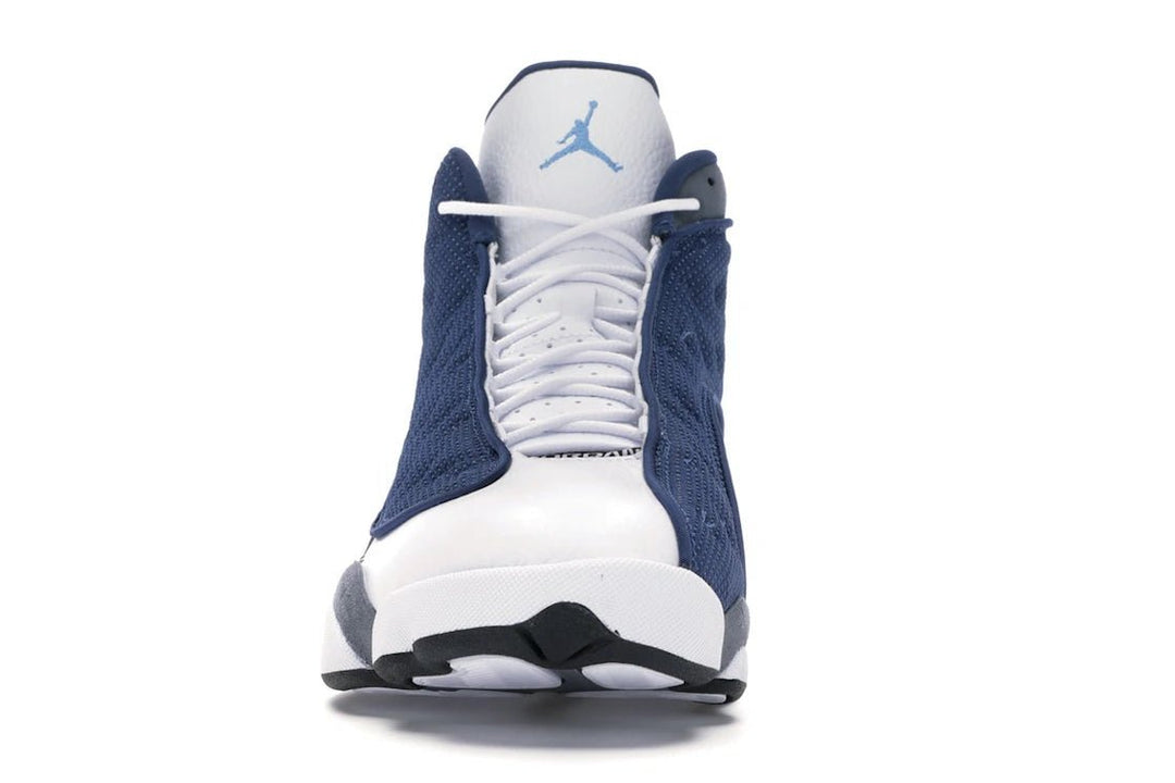 Jordan 13 Retro Flint (2020) - Sneakers - Jawns on Fire Sneakers & Shoes