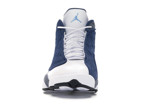 Jordan 13 Retro Flint (2020) - Sneakers - Jawns on Fire Sneakers & Shoes