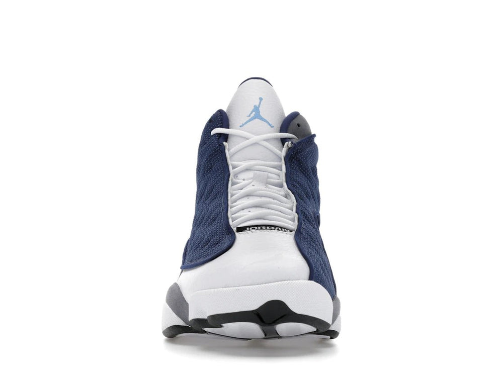 Jordan 13 Retro Flint (2026) - Sneakers - Jawns on Fire Sneakers & Shoes