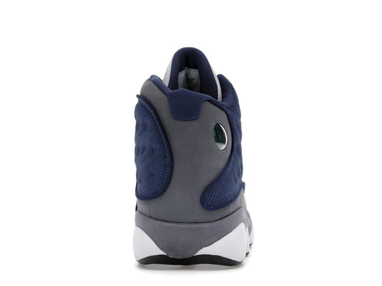 Jordan 13 Retro Flint (2026) - Sneakers - Jawns on Fire Sneakers &amp; Shoes