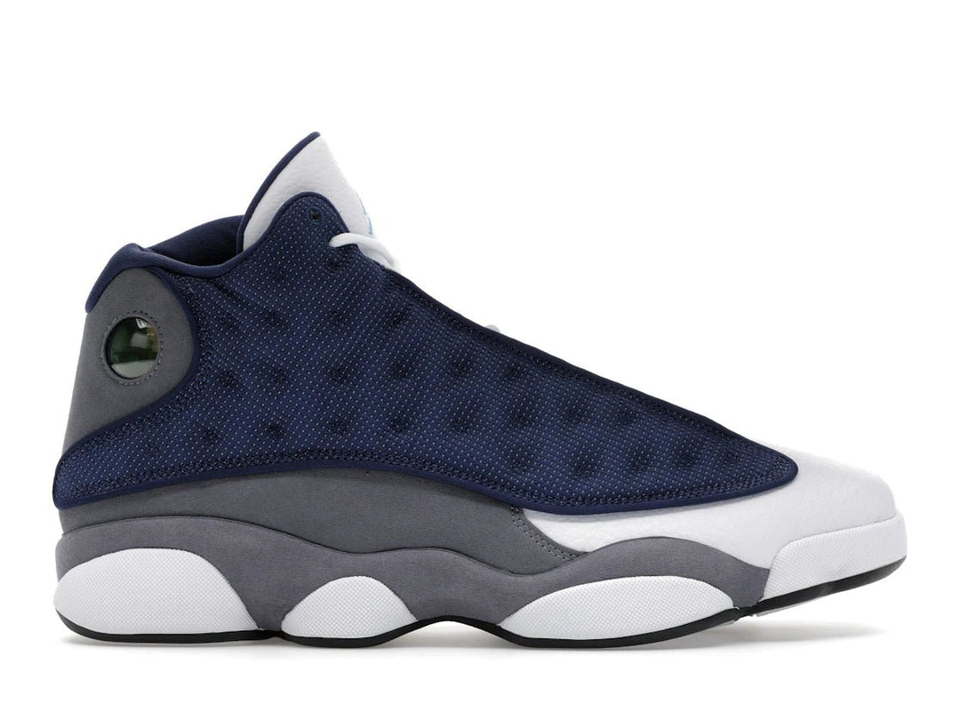 Jordan 13 Retro Flint (2026) - Sneakers - Jawns on Fire Sneakers & Shoes