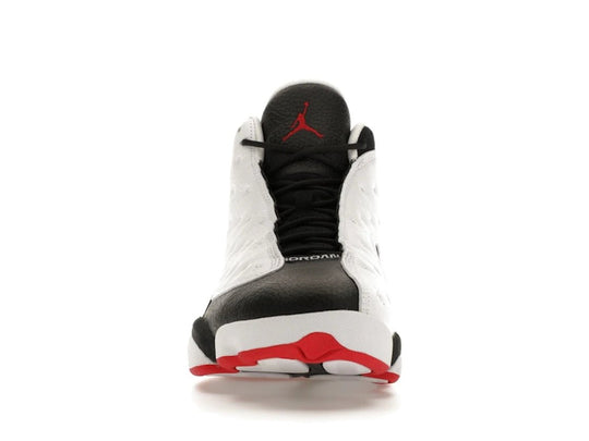 Jordan 13 Retro He Got Game (2018) - Sneakers - Jawns on Fire Sneakers &amp; Shoes