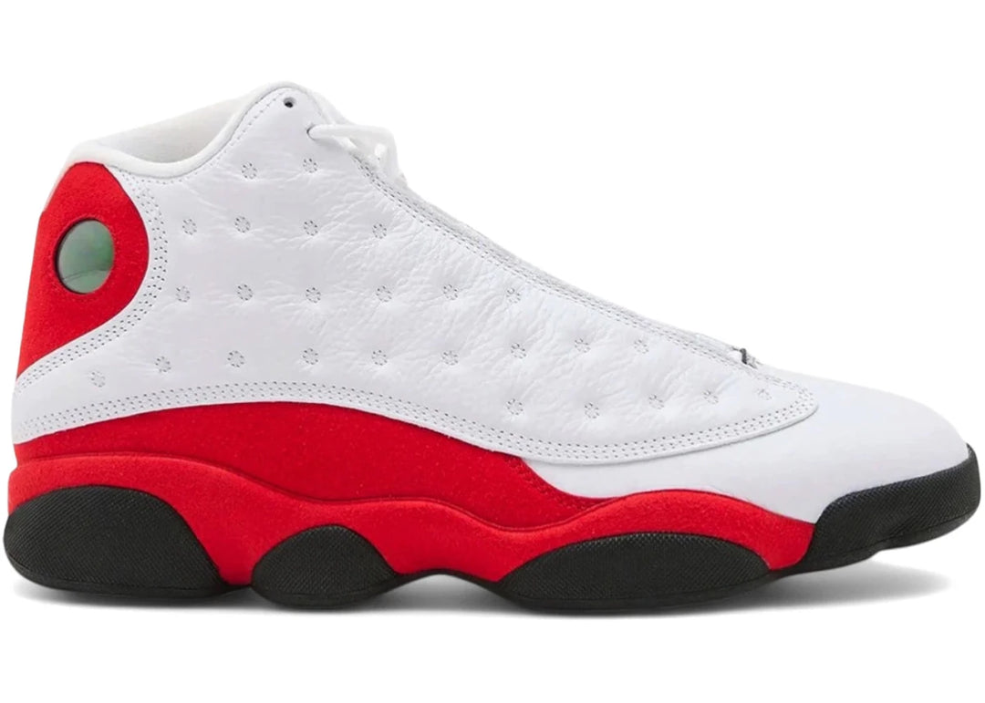 Jordan 13 Retro OG Chicago (2026) - Sneakers - Jawns on Fire Sneakers &amp; Shoes