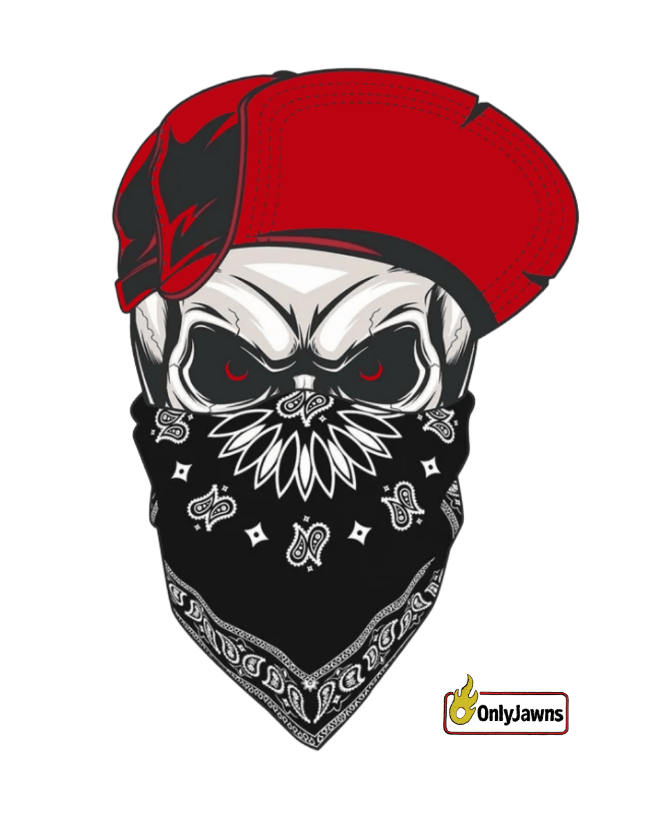 Jordan 14 Ferrari Skelator - Original Jawns - Black T-Shirt - T-Shirt - Jawns on Fire Sneakers & Shoes