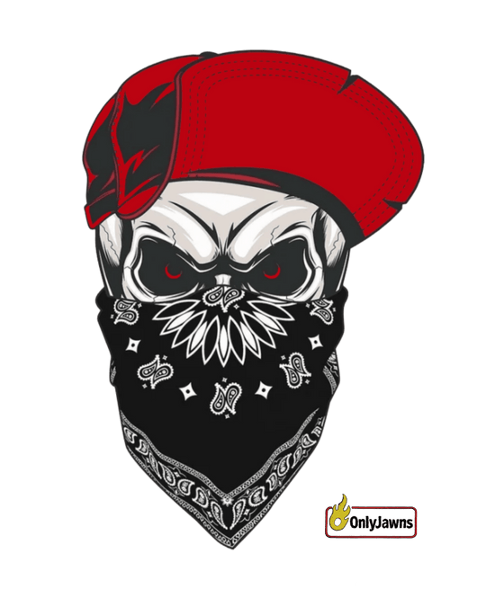 Jordan 14 Ferrari Skelator - Original Jawns - Black T-Shirt - T-Shirt - Jawns on Fire Sneakers & Shoes