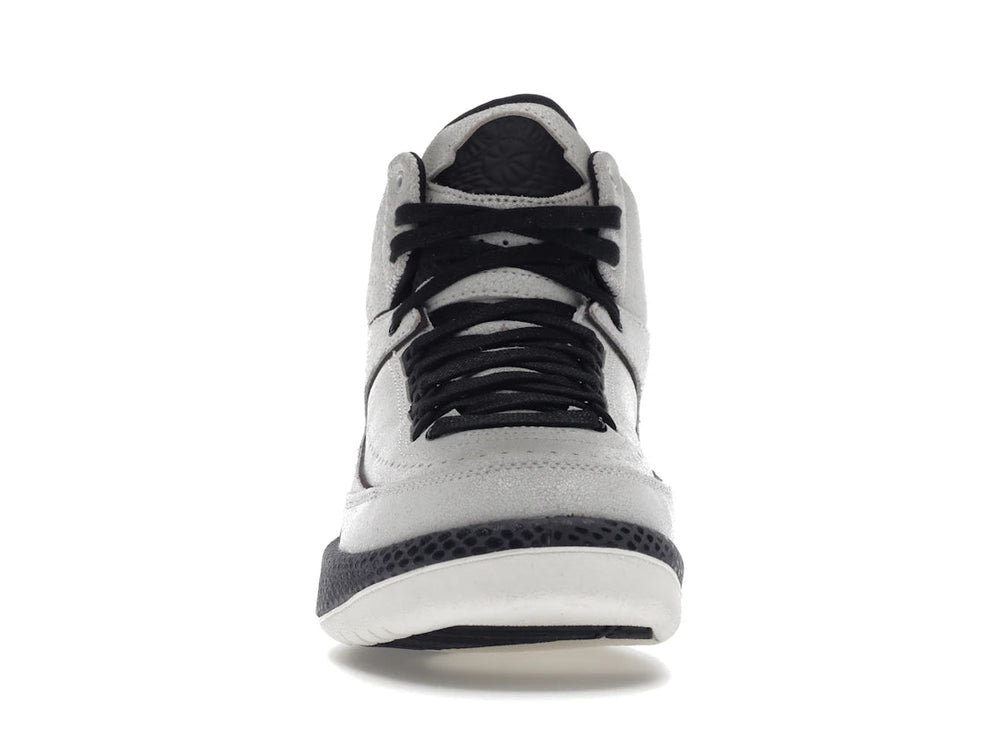 Jordan 2 Retro A Ma Maniére Airness - Sneakers - Jawns on Fire Sneakers & Shoes