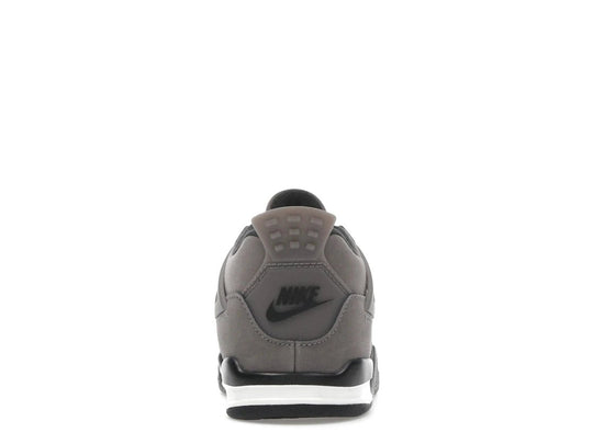 Jordan 4 Retro Cave Stone (TD) - Sneakers - Jawns on Fire Sneakers & Shoes
