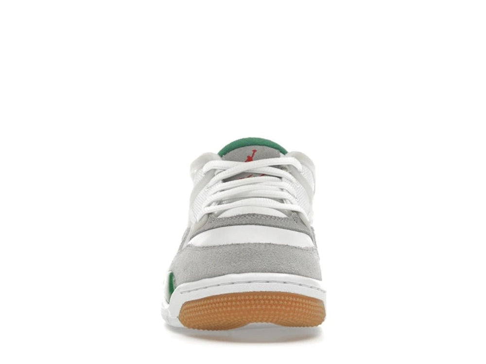 Jordan 4 RM Pine Green - Sneakers - Jawns on Fire Sneakers & Shoes