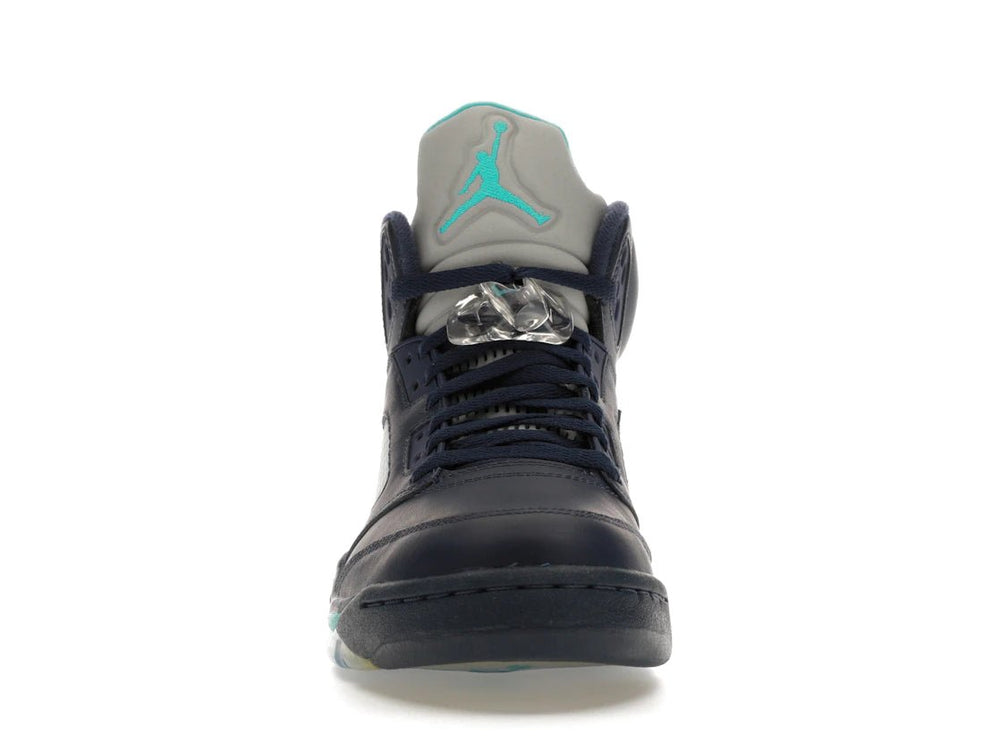 Jordan 5 Retro Pre-Grape - Sneakers - Jawns on Fire Sneakers & Shoes