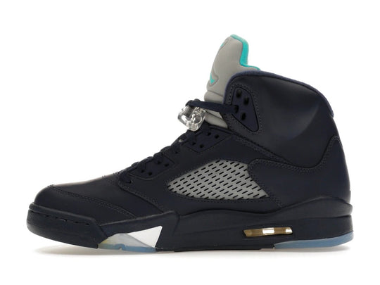 Jordan 5 Retro Pre-Grape - Sneakers - Jawns on Fire Sneakers & Shoes