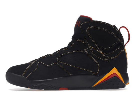 Jordan 7 Retro Citrus (2022) - Sneakers - Jawns on Fire Sneakers & Shoes