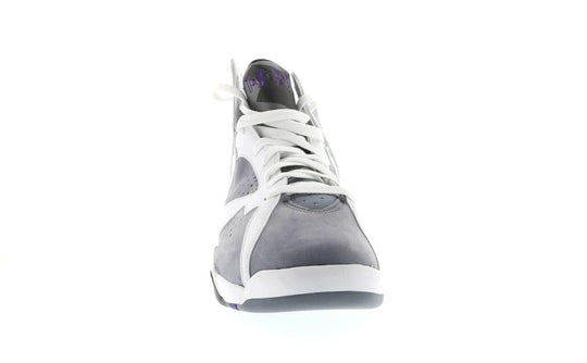 Jordan 7 Retro Flint - Sneakers - Jawns on Fire Sneakers & Shoes