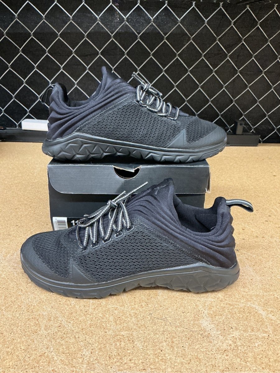 Jordan Flight Flex Trainer Mens 11 Used - Sneakers - Jawns on Fire Sneakers &amp; Shoes
