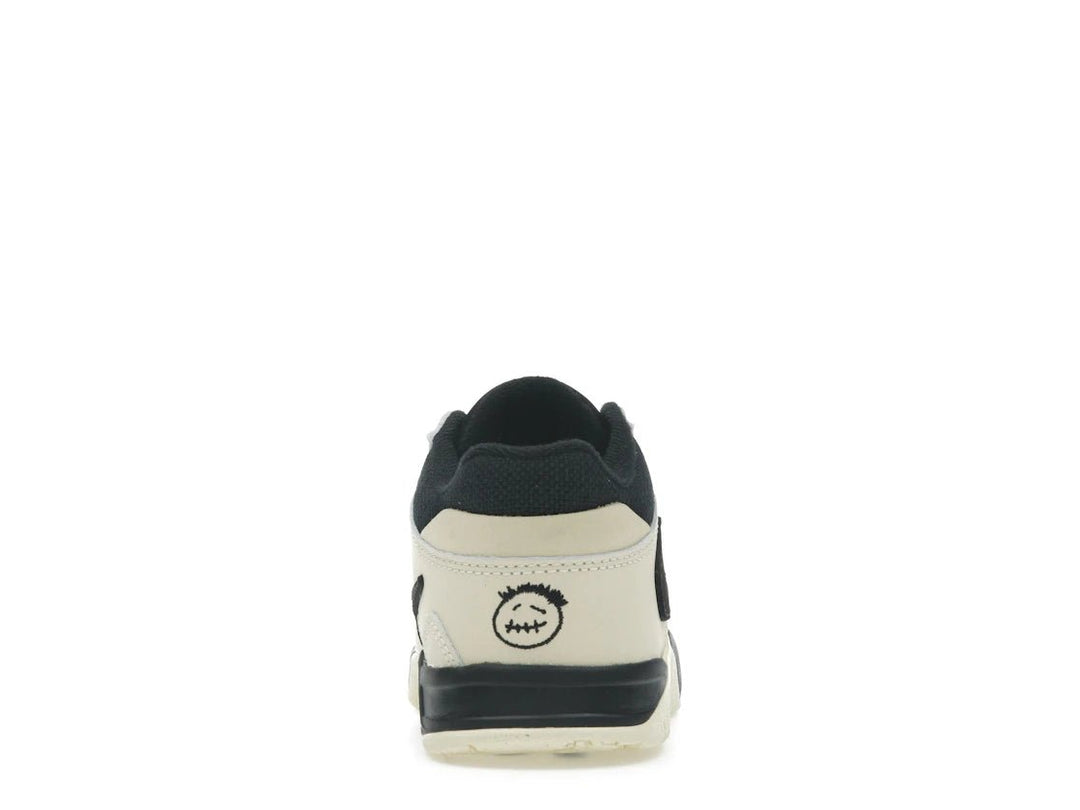 Jordan Jumpman Jack TR Travis Scott Bright Cactus (PS) - Sneakers - Jawns on Fire Sneakers & Shoes