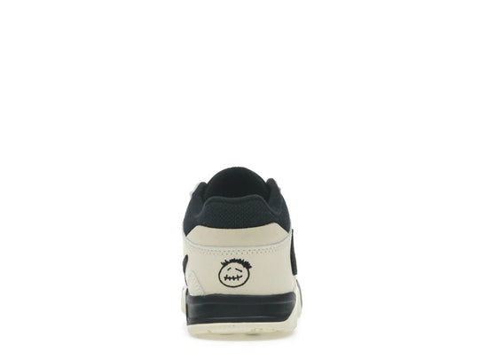 Jordan Jumpman Jack TR Travis Scott Bright Cactus (PS) - Sneakers - Jawns on Fire Sneakers & Shoes