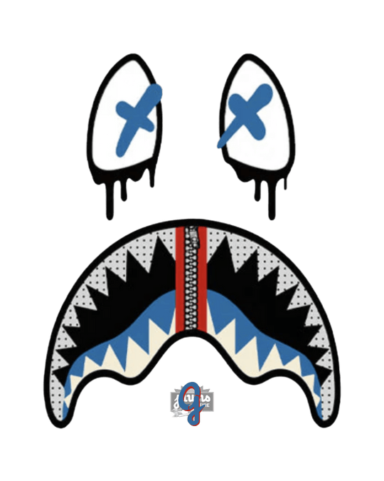 Jordan Rare Air - Original Jawns - Black T-Shirt - T-Shirt - Jawns on Fire Sneakers & Shoes